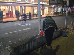 -钟姨糖水(惠城店)