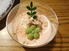 -那时新疆·若羌(经纬汇店)