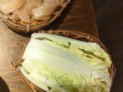 -萍姐火锅·公路夜市(打浦桥日月光店)