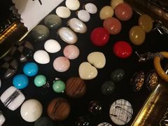 -JOURNEY SHOP.vintage杂货铺