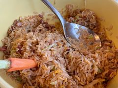 -东方山水金沙酒店-雅香阁中餐厅