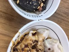 -小谭豆花(西大街店)