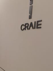 -CRAIE可瑞医美式医美·111SKIN