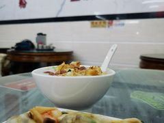 -穗银肠粉店(东川路店)