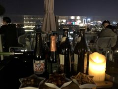 -顽啤熊·酒客酒馆(苏城夜景必选店)