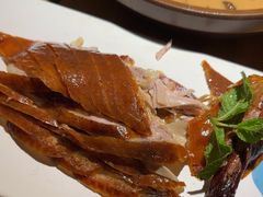 -北方家宴(番禺永旺店)