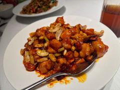 -望京辣宴·古法川菜(望京店)