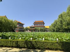 -大明幻境第一城