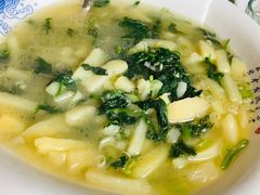 -小城家宴