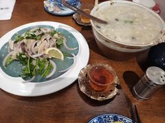 -盏簋品味馆(沙溪店)