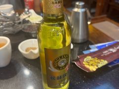 -徐师傅太子锅(文化路店)