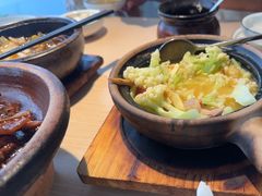 -吴氏老妈·23年家常菜(古城店)