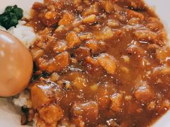 -乡村基(双流时代奥特莱斯餐厅)