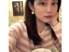-阿sir咖啡(陶谷新村店)