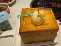 -虾吃虾涮.虾火锅.肉蟹煲(步步高梅溪新天地店)