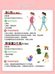 -贝欣月子中心(福清店)
