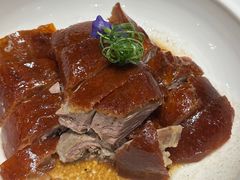 -顺德了能馆(虎门店)