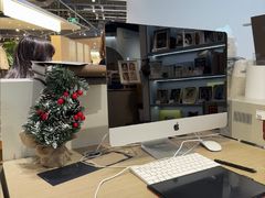 -海马体照相馆(深圳万象天地店)