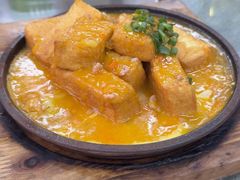 -南沙辉记烧鸡·荔枝木炭火吊烧(旧镇店)