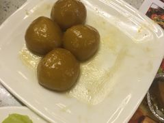 -火宫殿(五一大道分店)