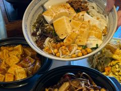 -多味居(剪子巷店)
