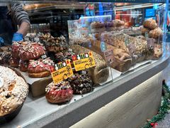 -PAPER STONE BAKERY(天汇广场店)