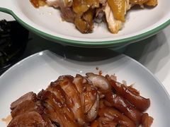 -客汁源味·客家菜(时代城店)