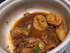 -徐记海鲜(观沙岭|滨江新城店)