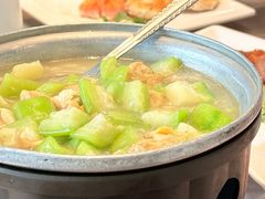 -庄氏祥记家常食府(国瑞建材家居博览中心店)