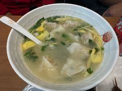 -阳阳中国饭(北京荟聚店)