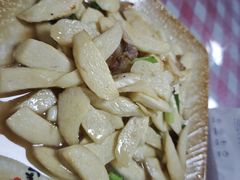 -阿水杠面(漳港店)
