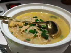 -華府Deluxe(兴业太古汇店)