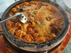 -铜锣湾·有麝自然香(长嘉汇购物公园店)