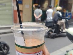 -荔園 LaiYuen