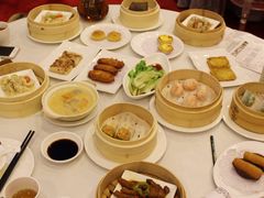 -新花城蟹粉馆(乌鲁木齐店)