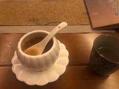 -端艾堂·SPA·艾灸(棕榈泉013店)