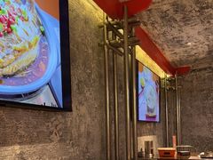 -神府路壹号·海鲜烧烤·砂锅粥·锅物(三坊七巷店)