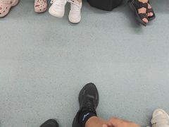 -成寿寺(地铁站)