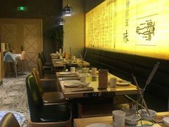 -牛记皇·鲜牛肉火锅(弘阳广场店)