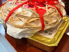 小笼包肉-熙盛源(复兴路店)