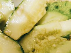 -港畔赶海蒸汽海鲜烧烤自助(仙螺岛店)