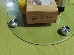 -202特色排档(五缘湾店)