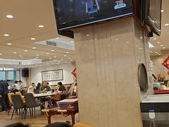 -国家五钻酒家·西樵旺阁渔村(西樵店)