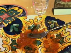 -BOTTEGA意库(中骏世界城店)