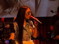 -音乐房子(鎏嘉码头店)