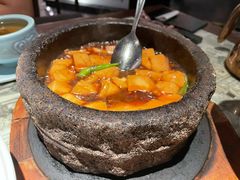 -桂满陇·锦绣江南(益田广场店)