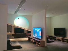 -神帆·元气汤泉(解放西路店)