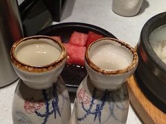 -将军牛排·尔滨地标朝鲜族美食(总店)