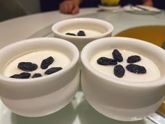-宁夏国强手抓羊肉·清真菜(未央路凤三店)