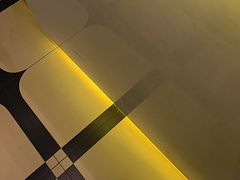 -润园四季椰子鸡火锅(卓越INTOWN店)